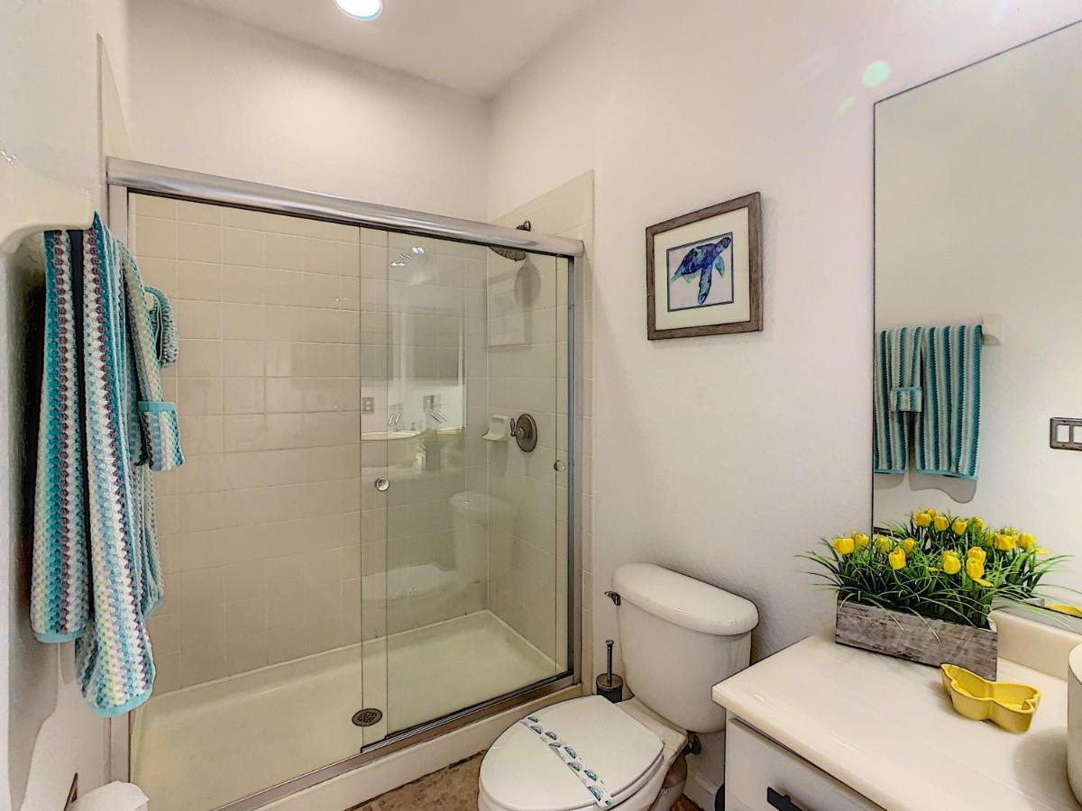 Great Value! - Private Pool. Disney Area 4/4 Киссимми Экстерьер фото