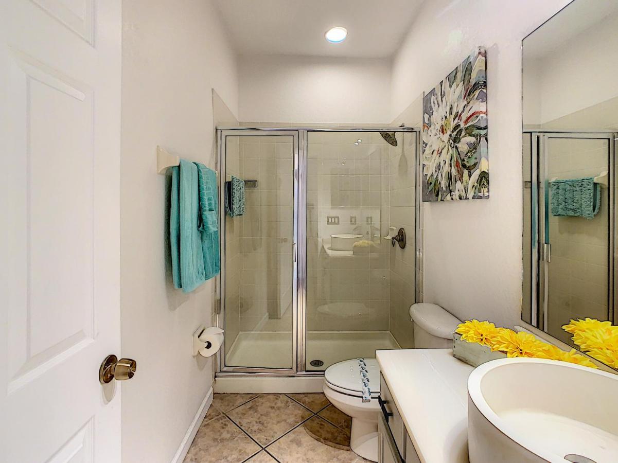 Great Value! - Private Pool. Disney Area 4/4 Киссимми Экстерьер фото